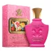 Creed Spring Flower EDP Kadın Parfüm 75 Ml