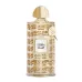Creed Sublime Vanille EDP Tester Unisex Parfüm 75 Ml