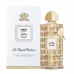 Creed Sublime Vanille EDP Unisex Parfüm 75 Ml