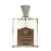 Creed Tabarome Millesime EDP Tester Ünisex Parfüm 120 Ml