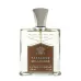 Creed Tabarome Millesime EDP Tester Ünisex Parfüm 120 Ml
