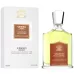 Creed Tabarome Millesime EDP Unisex Parfüm 120 Ml
