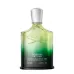 Creed Vetiver EDP Tester Erkek Parfüm 100 Ml