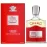 Creed Viking EDP Erkek Parfüm 100 Ml