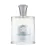 Creed Virgin Island Water EDP Tester Ünisex Parfüm 120 Ml