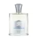 Creed Virgin Island Water EDP Tester Ünisex Parfüm 120 Ml
