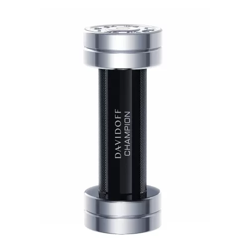 Davidoff Champion EDT Erkek Parfüm 90 Ml