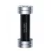 Davidoff Champion EDT Erkek Parfüm 90 Ml