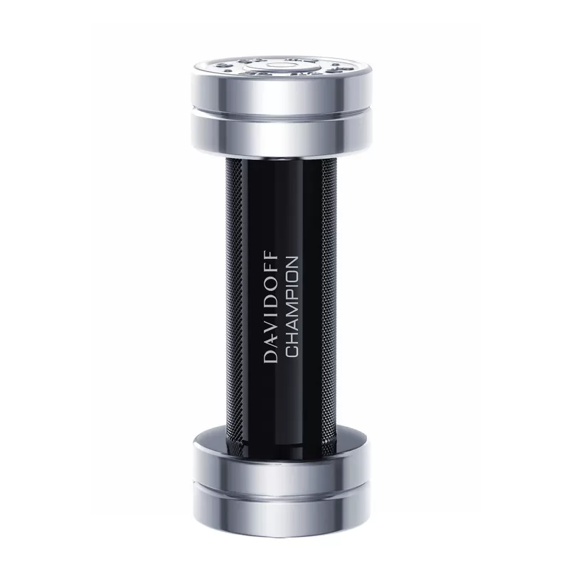Davidoff Champion EDT Erkek Parfüm 90 Ml