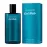 Davidoff Cool Water EDT Erkek Parfüm 125 Ml
