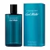 Davidoff Cool Water EDT Erkek Parfüm 125 Ml