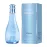 Davidoff Cool Water EDT Kadın Parfüm 100 Ml