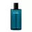 Davidoff Cool Water EDT Tester Erkek Parfüm 125 Ml