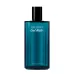 Davidoff Cool Water EDT Tester Erkek Parfüm 125 Ml
