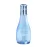 Davidoff Cool Water EDT Tester Kadın Parfüm 100 Ml