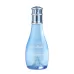 Davidoff Cool Water EDT Tester Kadın Parfüm 100 Ml