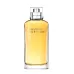 Davidoff Horizon EDT Tester Erkek Parfüm 125 Ml