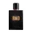 Diesel Bad EDT Tester Erkek Parfüm 125 Ml