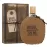 Diesel Fuel For Life EDT Erkek Parfüm 125 Ml