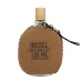 Diesel Fuel for Life EDT Tester Erkek Parfüm 125 Ml