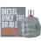 Diesel Only The Brave Street EDT Erkek Parfüm 125 Ml