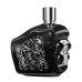 Diesel Only The Brave Tattoo EDT Tester Erkek Parfüm 125 Ml