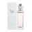Dior Addict Eau Fraiche EDT Kadın Parfüm 100 Ml
