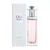 Dior Addict Eau Fraiche EDT Kadın Parfüm 100 Ml