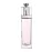 Dior Addict Eau Fraiche EDT Tester Kadın Parfüm 100 Ml