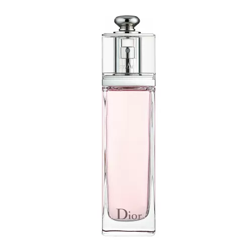 Dior Addict Eau Fraiche EDT Tester Kadın Parfüm 100 Ml