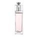 Dior Addict Eau Fraiche EDT Tester Kadın Parfüm 100 Ml