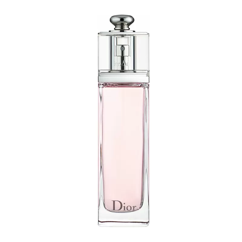 Dior Addict Eau Fraiche EDT Tester Kadın Parfüm 100 Ml
