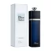 Dior Addict EDP Kadın Parfüm 100 Ml
