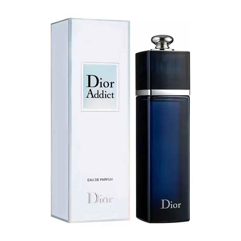 Dior Addict EDP Kadın Parfüm 100 Ml