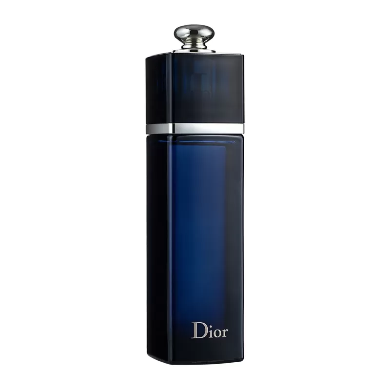 Dior Addict Edp Tester Kadın Parfüm 100 Ml