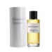 Dior Bois D'Argent EDP Kadın Parfüm 100 Ml