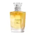 Dior Diorissimo EDT Tester Kadın Parfüm 100 Ml