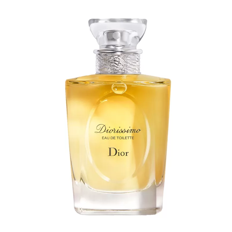 Dior Diorissimo EDT Tester Kadın Parfüm 100 Ml