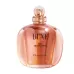 Dior Dune EDT Tester Kadın Parfüm 100 Ml