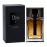 Dior Homme Intense EDP Erkek Parfüm 100 Ml