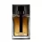 Dior Homme Intense EDP Tester Erkek Parfüm 100 Ml