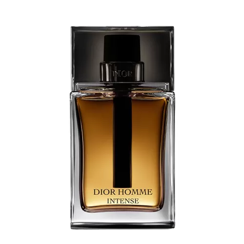 Dior Homme Intense EDP Tester Erkek Parfüm 100 Ml