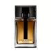 Dior Homme Intense EDP Tester Erkek Parfüm 100 Ml