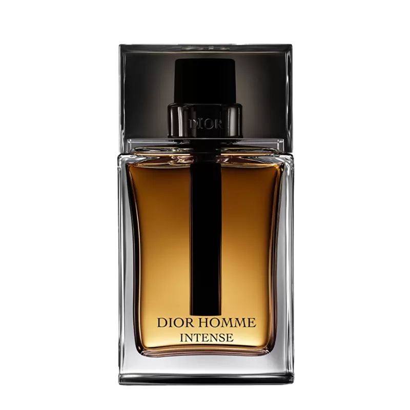 Dior Homme Intense EDP Tester Erkek Parfüm 100 Ml