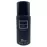Dior Homme Intense Erkek Deodorant 150 Ml