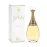 Dior Jadore EDP Kadın Parfüm 100 Ml