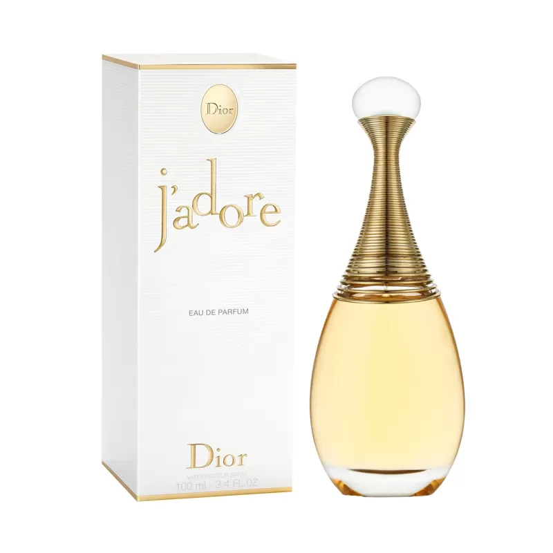 Dior Jadore EDP Kadın Parfüm 100 Ml
