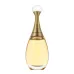 Dior J'adore EDP Tester Kadın Parfüm 100 Ml