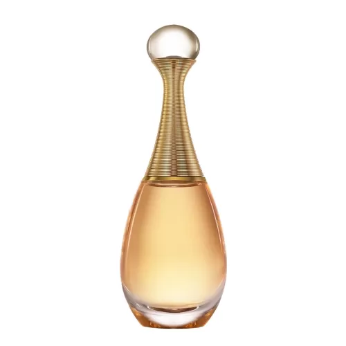 Dior J'adore Infinissime EDP Tester Kadın Parfüm 100 Ml