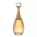 Dior J'adore Infinissime EDP Tester Kadın Parfüm 100 Ml